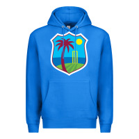 West Indies Cricket Premium Hoodie | Teevron