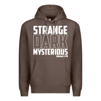 Coffee mrballen merch mr ballen Premium Hoodie - linhVisuals
