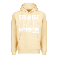 Pina Colada mrballen merch mr ballen Premium Hoodie - linhVisuals