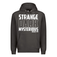 Smoke mrballen merch mr ballen Premium Hoodie - linhVisuals