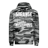 Slate Camo mrballen merch mr ballen Premium Hoodie - linhVisuals