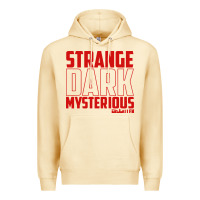 Pina Colada mrballen merch mr ballen Premium Hoodie - linhVisuals