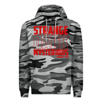 Slate Camo mrballen merch mr ballen Premium Hoodie - linhVisuals