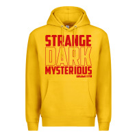 Lemon mrballen merch mr ballen Premium Hoodie - linhVisuals