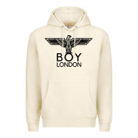 Tofu boy london Premium Hoodie - linhVisuals