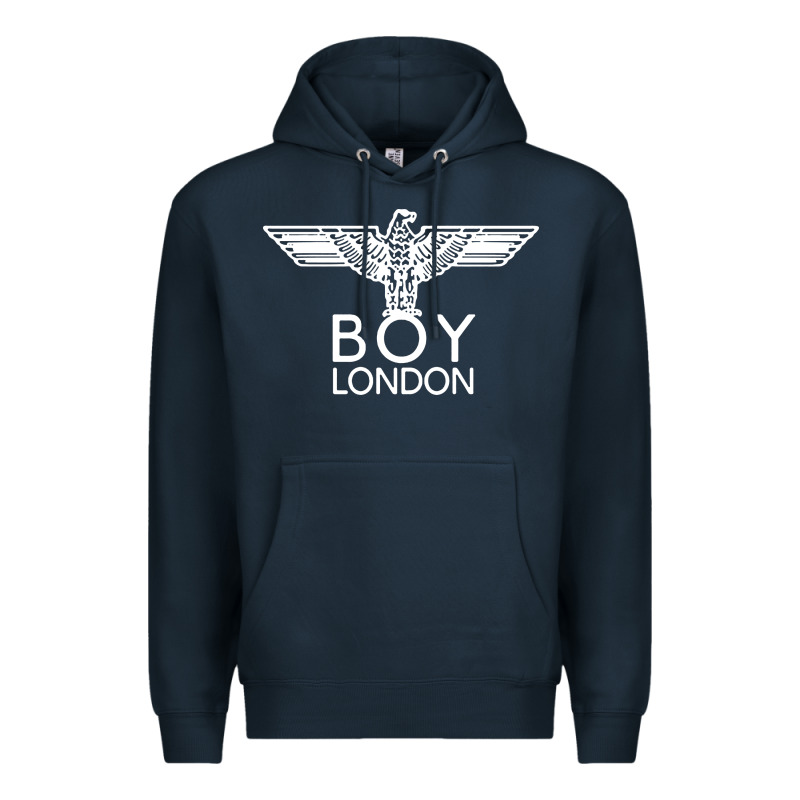 Boy London Premium Hoodie by linhVisuals | Teevron