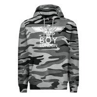 Boy London Premium Hoodie | Teevron