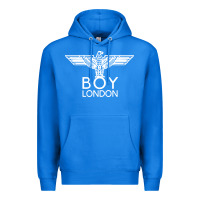 True Royal boy london Premium Hoodie - linhVisuals