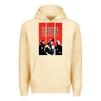Pina Colada nobody expects the spanish inquisition Premium Hoodie - linhVisuals