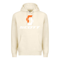 Tofu scott company bike Premium Hoodie - linhVisuals