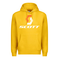 Lemon scott company bike Premium Hoodie - linhVisuals