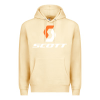 Pina Colada scott company bike Premium Hoodie - linhVisuals