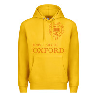 Lemon oxford Premium Hoodie - linhVisuals