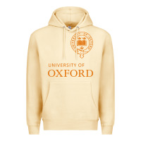 Pina Colada oxford Premium Hoodie - linhVisuals