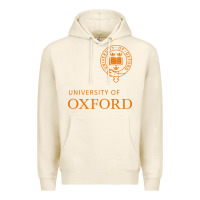 Tofu oxford Premium Hoodie - linhVisuals