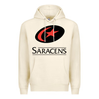 Tofu saracens Premium Hoodie - linhVisuals