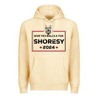 Pina Colada shoresy Premium Hoodie - linhVisuals