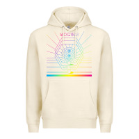 Tofu mṏgwäï müṡïc cṏǹcert Premium Hoodie - linhVisuals