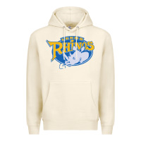Tofu leed rhinos Premium Hoodie - linhVisuals