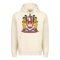 Tofu wigan warriors Premium Hoodie - linhVisuals
