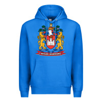 True Royal wigan warriors Premium Hoodie - linhVisuals