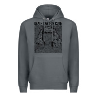 Rock death cab for cutie Premium Hoodie - linhVisuals