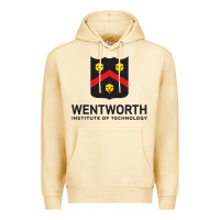 Pina Colada wentworth standard Premium Hoodie - linhVisuals