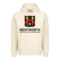 Tofu wentworth standard Premium Hoodie - linhVisuals