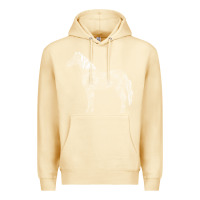 Pina Colada horse lover t  shirthorse t  shirt (1) Premium Hoodie - linhVisuals