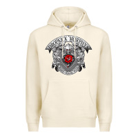 Tofu dropkick murphy Premium Hoodie - linhVisuals