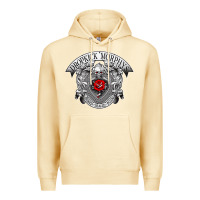 Pina Colada dropkick murphy Premium Hoodie - linhVisuals