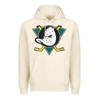 Tofu the mighty ducks classic Premium Hoodie - linhVisuals