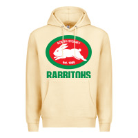 Pina Colada south sidney rabbitohs Premium Hoodie - linhVisuals