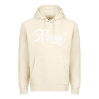 Tofu kauai hawaii vintage retro t shirt Premium Hoodie - linhVisuals