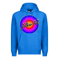 True Royal jethro tull Premium Hoodie - linhVisuals
