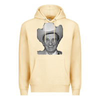 Pina Colada profile ernest tubb famous Premium Hoodie - linhVisuals