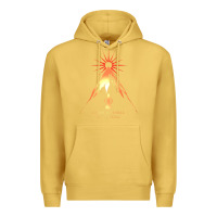 Antique Gold album review  chris cornell   higher truth (2015)  dead end follies Premium Hoodie - linhVisuals