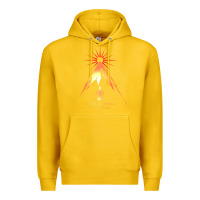 Lemon album review  chris cornell   higher truth (2015)  dead end follies Premium Hoodie - linhVisuals