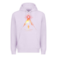 Lilac album review  chris cornell   higher truth (2015)  dead end follies Premium Hoodie - linhVisuals
