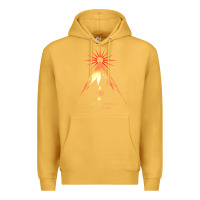 Mustard album review  chris cornell   higher truth (2015)  dead end follies Premium Hoodie - linhVisuals