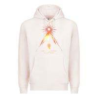 Pale Pink album review  chris cornell   higher truth (2015)  dead end follies Premium Hoodie - linhVisuals