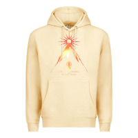 Pina Colada album review  chris cornell   higher truth (2015)  dead end follies Premium Hoodie - linhVisuals