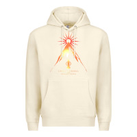 Sandshell album review  chris cornell   higher truth (2015)  dead end follies Premium Hoodie - linhVisuals