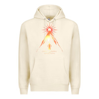Tofu album review  chris cornell   higher truth (2015)  dead end follies Premium Hoodie - linhVisuals