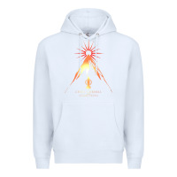 White album review  chris cornell   higher truth (2015)  dead end follies Premium Hoodie - linhVisuals
