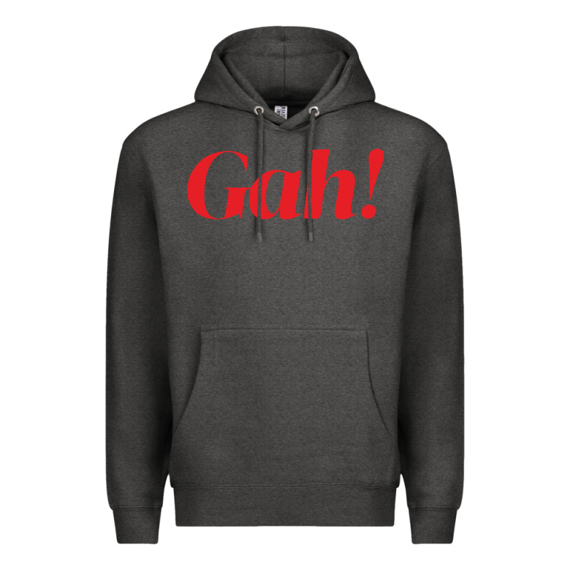 Lisa Say Gah Premium Hoodie by linhVisuals | Teevron