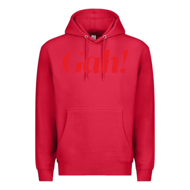 Lisa Say Gah Premium Hoodie by linhVisuals | Teevron