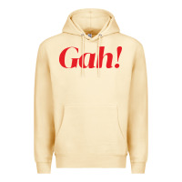 Pina Colada lisa say gah Premium Hoodie - linhVisuals