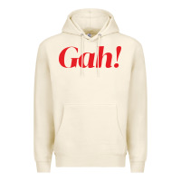 Tofu lisa say gah Premium Hoodie - linhVisuals