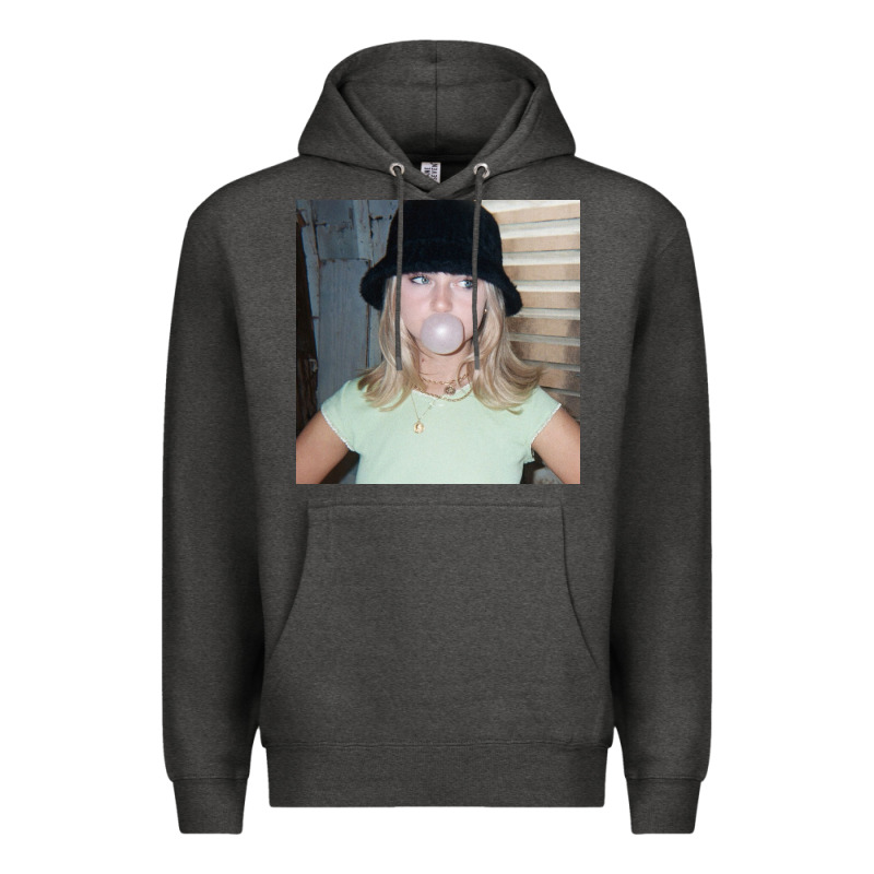 Rosinkranz Looks So Good Claire Premium Hoodie by linhVisuals | Teevron